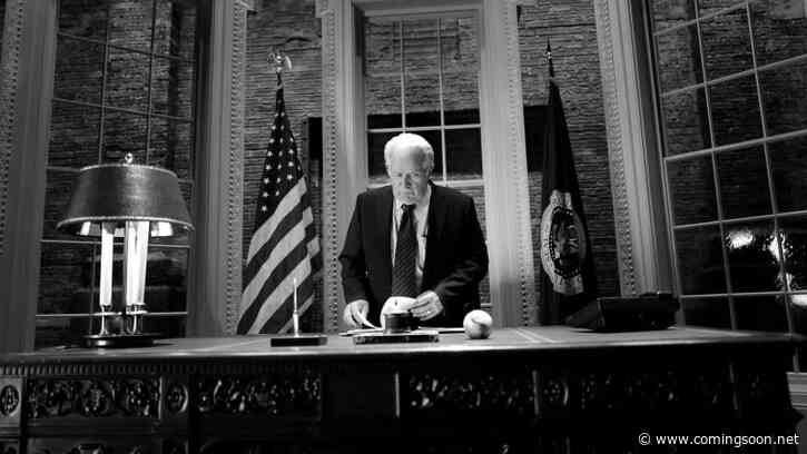 The West Wing Special: HBO Max Sets Premiere Date & Guest Stars