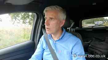 Fincen files: How British companies use banks to money launder