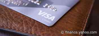 Could The Market Be Wrong About Visa Inc. (NYSE:V) Given Its Attractive Financial Prospects?