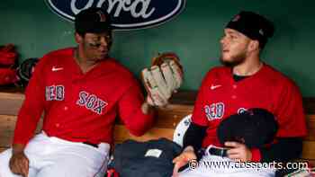 Why Red Sox have path to contention in 2021 after 'very disappointing' 2020 season
