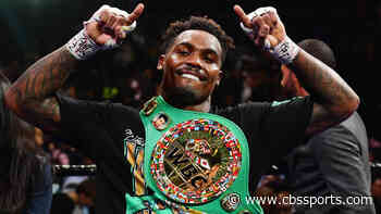 Charlo Brothers fight card: Five storylines to watch on massive Showtime Boxing PPV doubleheader