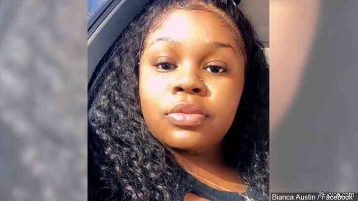 Police restrict access to downtown ahead of decision in Breonna Taylor case