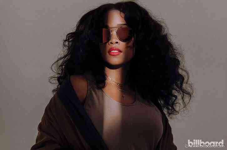 H.E.R. Performs ‘I Can’t Breathe’ During Michelle Obama’s National Voter Registration Day Livestream