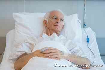In-Hospital Strokes: Plenty of Room for Improvement