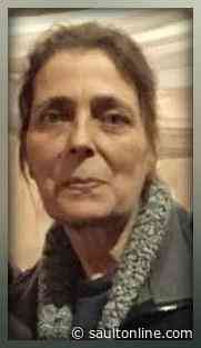 TIMMERMAN, Shirley