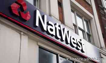NatWest unveils savings account offering 3% interest