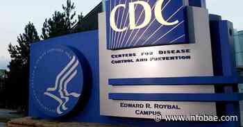Muchos científicos consideran que el coronavirus es aéreo, sin importar lo que dice el CDC - infobae