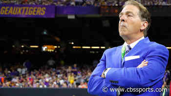 Angry Alabama, fighting Florida and the 10 SEC storylines that will define the 2020 season
