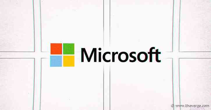 Microsoft exclusively licenses OpenAI’s groundbreaking GPT-3 text generation model