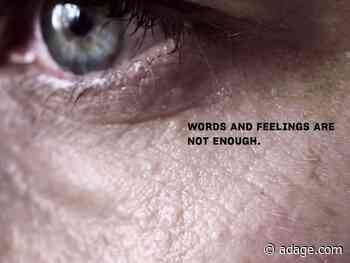 P&amp;G shares diversity data after its own marketing raises expectations