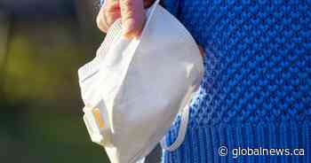 10 new coronavirus cases in Saskatchewan, two linked to Saskatoon outbreak