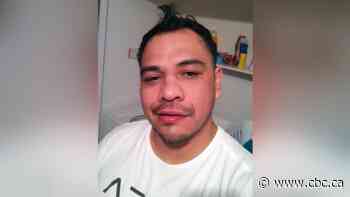 RCMP identify human remains found near Springside, Sask.