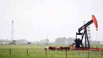 $34M in federal money approved for projects that clean up inactive oil wells in Saskatchewan