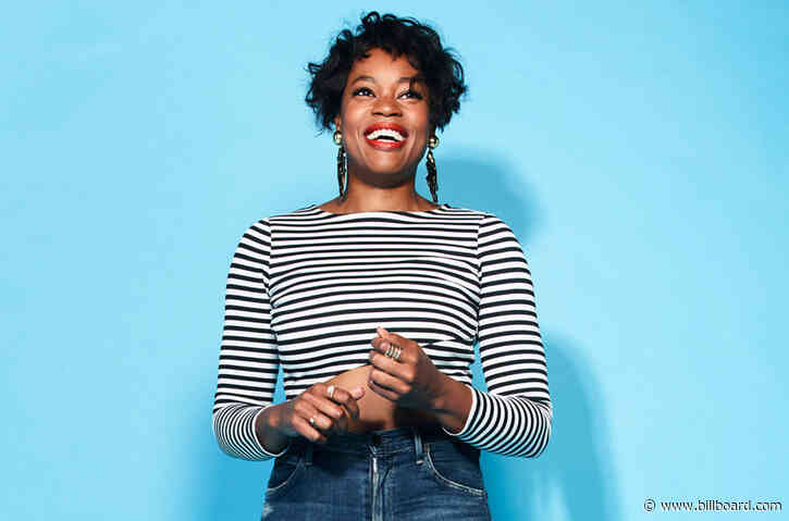 Diversify the Stage: Addressing the Lack of Inclusion in Touring (Guest Column)