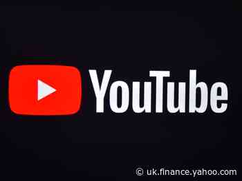 Former YouTube content moderator sues site and accuses it of failing to protect employees