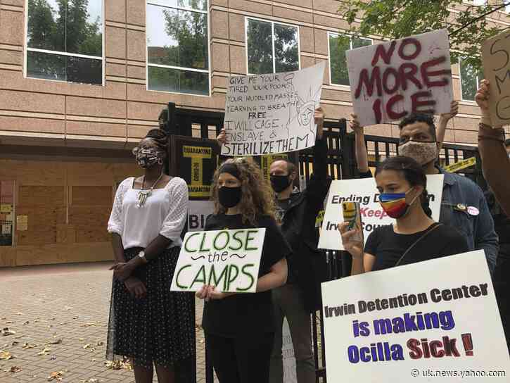 Migrant women to no longer see doctor accused of misconduct