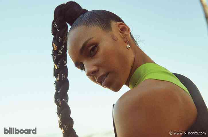 Alicia Keys Wants You to Shine From the Inside Out With ‘Keys SoulCare’ Brand