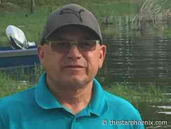 Former Metis Nation president calls for McCallum's resignation