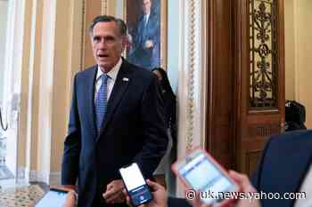 I almost believed for a second that Mitt Romney had integrity. How foolish was I?