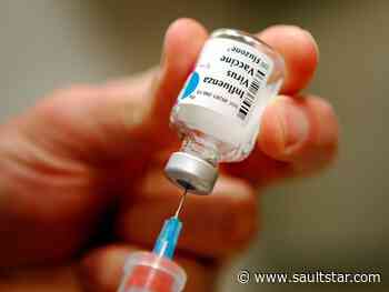 COVID to pose flu shot challenges: APH