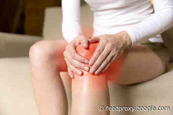 What Is Inflammation, and Why Is It Sometimes 'Bad' for Your Health?