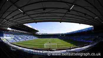 Leeds reach agreement to sign Real Sociedad defender Diego Llorente