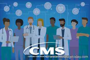 ACOs Saved Medicare $$ in 2019 -- But What Will Happen to Them Now?