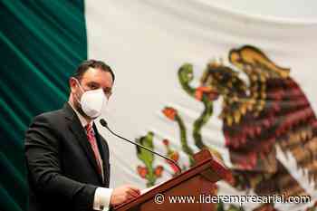 4° Informe Alejandro Tello: Lo más destacado en materia económica - Líder Empresarial