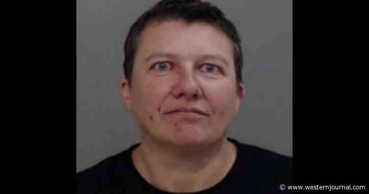 Identity of Woman Accused of Attempt To Poison Trump Revealed