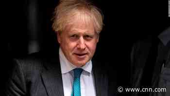 Analysis: Six months of gloom looms for UK