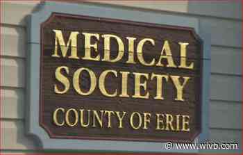 Buffalo may be headed toward a critical shortage of maternity doctors