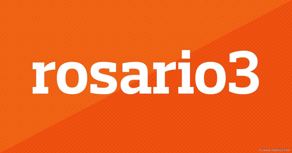 El sistema de salud de Rosario al borde del colapso - Rosario3.com