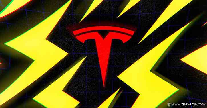 Here are Tesla’s biggest announcements from Battery Day