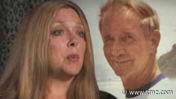 Carole Baskin Sued for Defamation Over Don Lewis' Disappearance