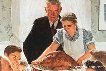 Having a holiday gathering? The CDC wants you to weigh these 7 factors