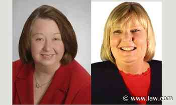 Who Will Win the Election for Houston Judge? Candidate Sheri Y. Dean Battles Jaclanel McFarland | Texas Lawyer - Law.com