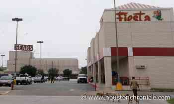 Former Midtown Fiesta to get new life as Greentown Labs Houston - Houston Chronicle