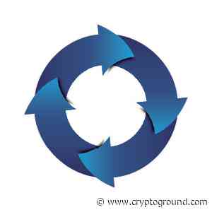 Cryptonex (CNX) Price & Cryptonex Value in different fiat currencies - CryptoGround