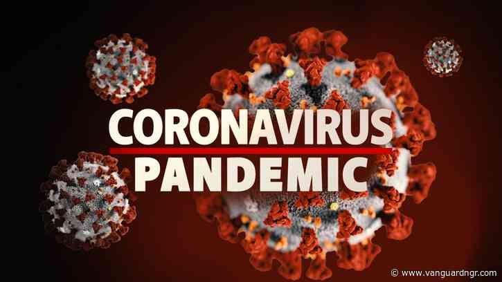 ‘Unfathomable’: US death toll from coronavirus hits 200,000
