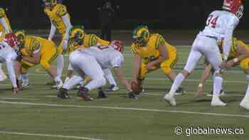 Westwind School Division gives green light for cohort-friendly competition in southern Alberta