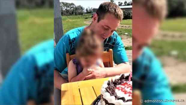 Alberta Mounties charged in shooting death of man in car to get jury trial