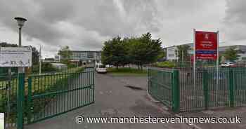 Every year group hit by Covid cases at Bolton high school - Manchester Evening News