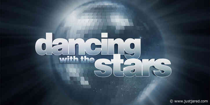 'Dancing With the Stars' 2020 - Week 2 Recap, See the Scores!