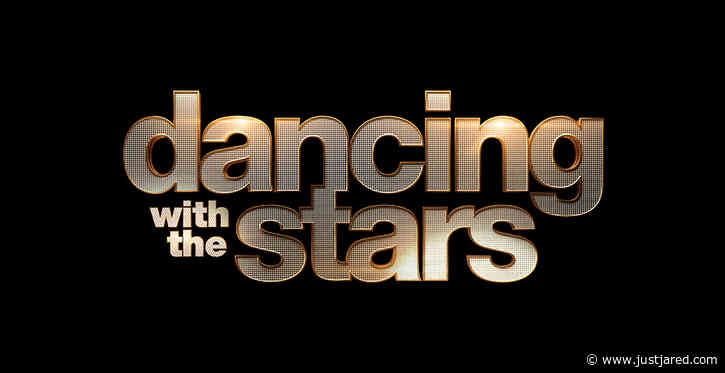 The First Celeb Was Just Eliminated From 'Dancing With The Stars' Season 29 - See Who It Was Here!