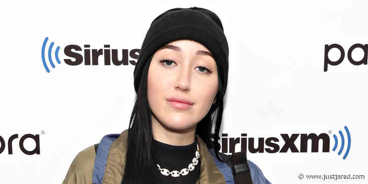 Noah Cyrus Admits She Didn't Think She'd Make It To Her 21st Birthday