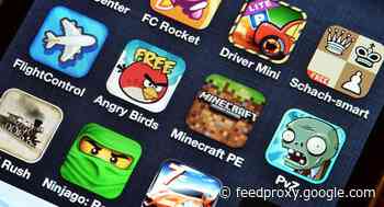 Ad format success factors for casual and hypercasual games