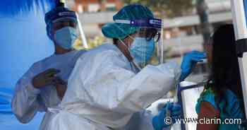 Los cinco secretos de Italia para mantener el coronavirus a raya mientras Europa se hunde en nuevos contagios - Clarín