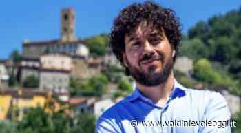 Dino Cordio (Centrosinistra) è il nuovo sindaco di Uzzano: per lui una vittoria con ampio margine - valdinievoleoggi.it