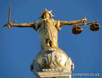 Man drew knife in argument over where he could drink cup of coffee