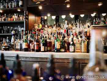 Pubs are 'quintessentially York - they need support'